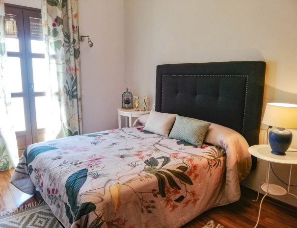 casacandela_21