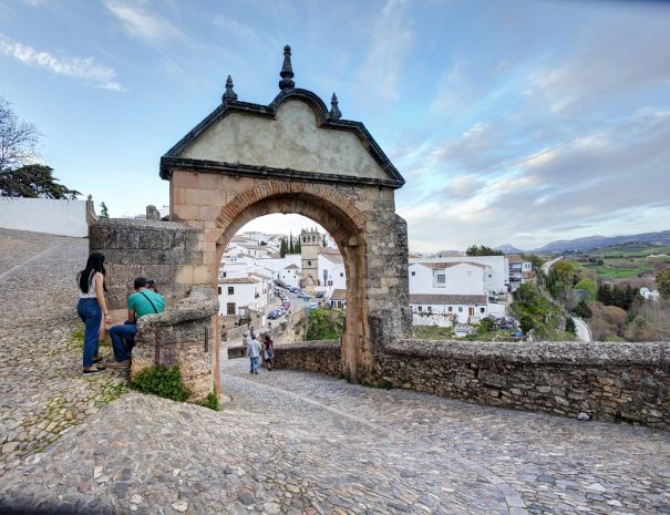 Arco_Felipe_V