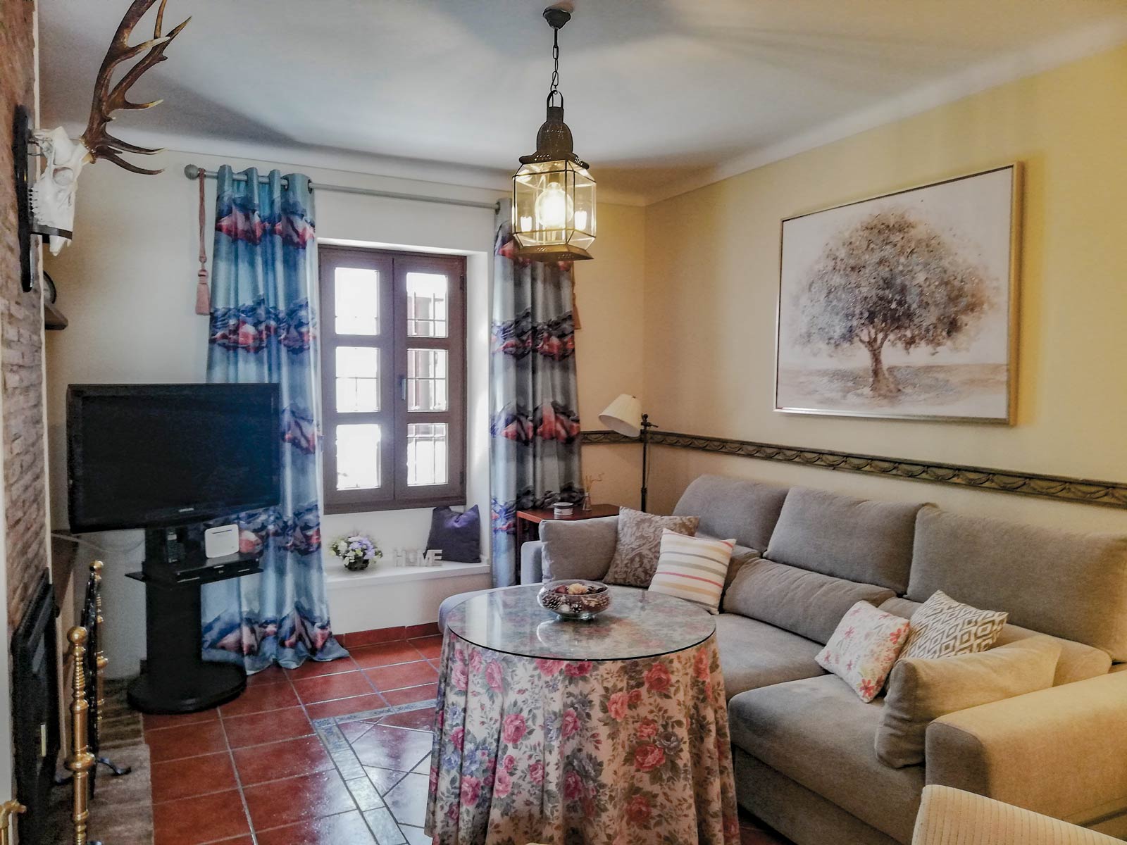 casacandela_22