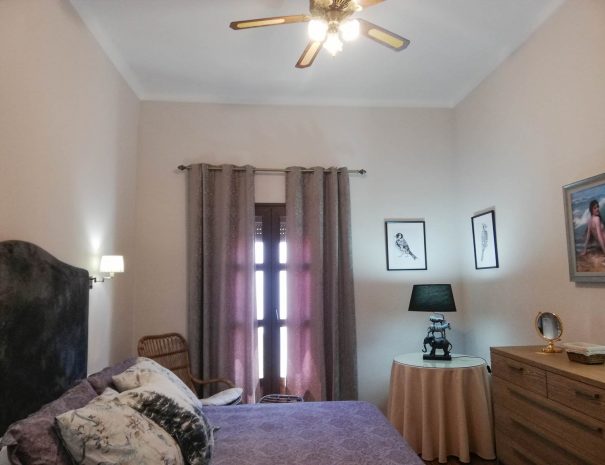 casacandela_34