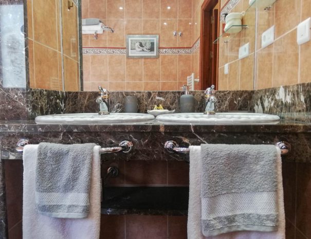 casacandela_43