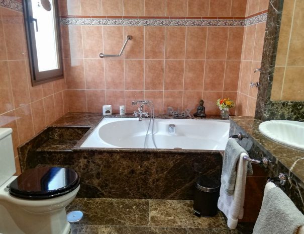 casacandela_45