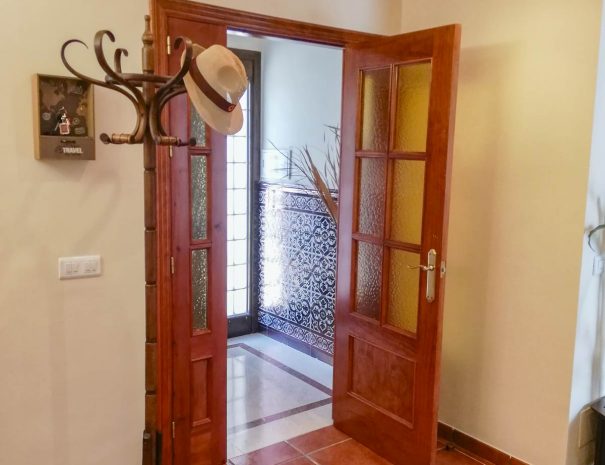 casacandela_62