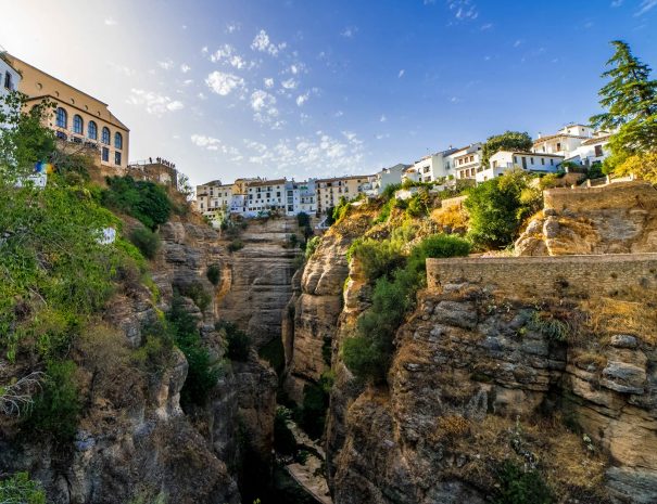 ronda_01